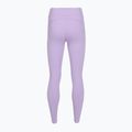 Легінси для тренувань жіночі On Studio Tights 7/8 bloom 10
