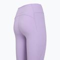 Легінси для тренувань жіночі On Studio Tights 7/8 bloom 12