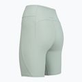 Шорти для тренувань жіночі On Studio Tights mineral 4