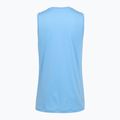 Футболка для бігу чоловіча On Core Tank gourami 2
