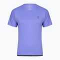 Футболка для бігу жіноча On Performance-T sailor navy