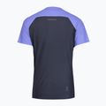 Футболка для бігу жіноча On Performance-T sailor navy 2