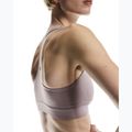 Бюстгальтер для тренувань On Core heron 6