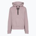 Кофта жіноча On Focus Tech Hoodie heron