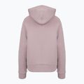 Кофта жіноча On Focus Tech Hoodie heron 2
