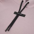 Кофта жіноча On Focus Tech Hoodie heron 3