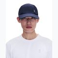 Кепка On Lightweight navy 2
