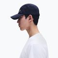 Кепка On Lightweight navy 3