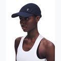 Кепка On Lightweight navy 4