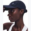 Кепка On Lightweight navy 6