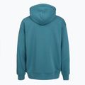 Кофта чоловіча On Club Hoodie storm 2