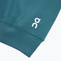 Кофта чоловіча On Club Hoodie storm 5