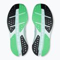 Кросівки для бігу жіночі On Cloudsurfer Max ivory/flurry 5