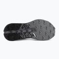 Взуття туристичне чоловіче On Cloudhorizon 2 Mid Waterproof eclipse/rock 4