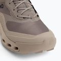 Взуття туристичне чоловіче On Cloudhorizon 2 Mid Waterproof cinder/desert 7