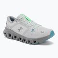 Кросівки для тренувань чоловічі On Cloud X 5 frost/alloy