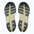 Кросівки для бігу чоловічі On Cloudrunner 3 Waterproof pollen/haze 3