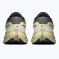 Кросівки для бігу чоловічі On Cloudrunner 3 Waterproof pollen/haze 4