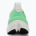 Кросівки для тренувань чоловічі On Cloud X Tempo ivory/verdite 6