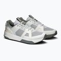 Кросівки тенісні чоловічі On The Roger Clubhouse Pro 2 Clay glacier/frost 3
