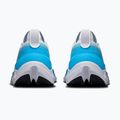 Кросівки для тренувань чоловічі On Cloud X Tempo ivory/isle 5