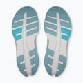 Кросівки для бігу чоловічі On Cloudrunner 3 flurry/cascade 4