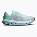 Кросівки для бігу чоловічі On Cloudflow 5 flurry/wash