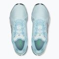 Кросівки для бігу чоловічі On Cloudflow 5 flurry/wash 6