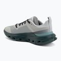 Кросівки для тренувань чоловічі On Cloudpulse Next Glacier/Larch 3