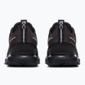 Взуття чоловіче On Cloud 6 WP espresso/black 4