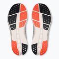 Кросівки для бігу чоловічі On Cloudsurfer 2 ore/white 3