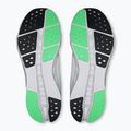 Кросівки для бігу чоловічі On Cloudsurfer 2 surf/glacier 5