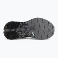 Взуття туристичне жіноче On Cloudhorizon 2 Mid Waterproof eclipse/rock 4