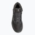 Взуття туристичне жіноче On Cloudhorizon 2 Mid Waterproof eclipse/rock 5