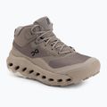 Взуття туристичне жіноче On Cloudhorizon 2 Mid Waterproof cinder/desert
