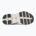 Кросівки для тренувань жіночі On Cloud X 5 brook/ivory 4