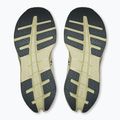 Кросівки для бігу жіночі On Cloudrunner 3 Waterproof pollen/haze 3