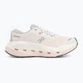 Кросівки для бігу жіночі On Cloudrunner 3 Max white/salt 2