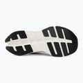Кросівки для бігу жіночі On Cloudrunner 3 black/ivory 4