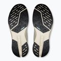 Кросівки для бігу жіночі On Cloudsurfer Trail 2 Waterproof grain/brook 5