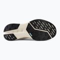 Кросівки для бігу жіночі On Cloudsurfer Trail 2 Waterproof grain/brook 4