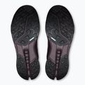 Кросівки для бігу жіночі On Cloudsurfer Trail 2 Waterproof urchin/pebble 5