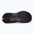 Кросівки для бігу жіночі On Cloudsurfer Trail 2 Waterproof urchin/pebble 4