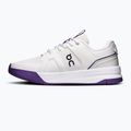 Взуття жіноче On The Roger Clubhouse Pro 2 white/amethyst 2