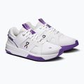 Взуття жіноче On The Roger Clubhouse Pro 2 white/amethyst 3