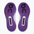 Взуття жіноче On The Roger Clubhouse Pro 2 white/amethyst 5