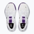 Взуття жіноче On The Roger Clubhouse Pro 2 white/amethyst 6