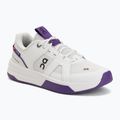 Взуття жіноче On The Roger Clubhouse Pro 2 white/amethyst