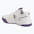 Взуття жіноче On The Roger Clubhouse Pro 2 white/amethyst 3