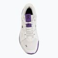 Взуття жіноче On The Roger Clubhouse Pro 2 white/amethyst 5